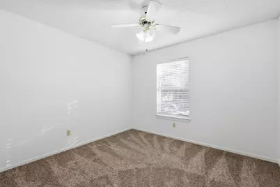 7509 Los Padres Trail, Fort Worth, TX 76137 - Photo 29