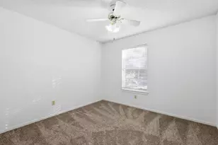 7509 Los Padres Trail, Fort Worth, TX 76137 - Photo 29