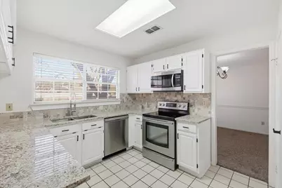 7509 Los Padres Trail, Fort Worth, TX 76137 - Photo 15