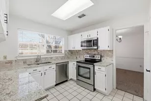 7509 Los Padres Trail, Fort Worth, TX 76137 - Photo 15