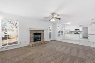 7509 Los Padres Trail, Fort Worth, TX 76137 - Photo 19