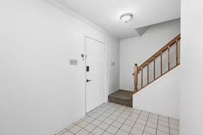 7509 Los Padres Trail, Fort Worth, TX 76137 - Photo 11