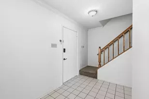 7509 Los Padres Trail, Fort Worth, TX 76137 - Photo 11