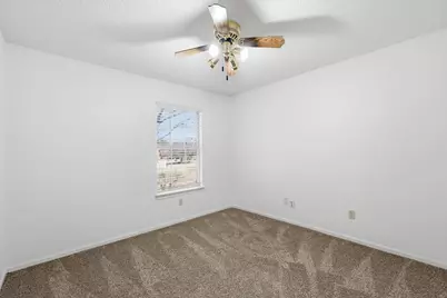 7509 Los Padres Trail, Fort Worth, TX 76137 - Photo 31