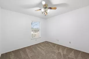 7509 Los Padres Trail, Fort Worth, TX 76137 - Photo 31