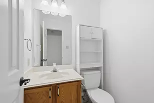 7509 Los Padres Trail, Fort Worth, TX 76137 - Photo 27