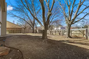 7509 Los Padres Trail, Fort Worth, TX 76137 - Photo 37