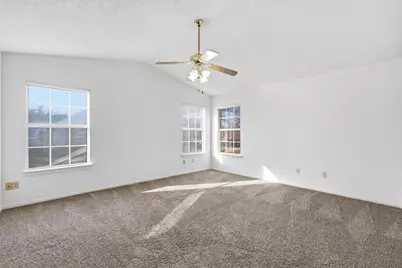 7509 Los Padres Trail, Fort Worth, TX 76137 - Photo 21