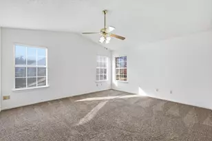 7509 Los Padres Trail, Fort Worth, TX 76137 - Photo 21