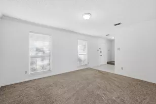 7509 Los Padres Trail, Fort Worth, TX 76137 - Photo 9