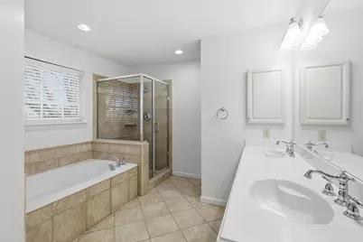 7509 Los Padres Trail, Fort Worth, TX 76137 - Photo 23