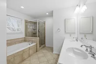 7509 Los Padres Trail, Fort Worth, TX 76137 - Photo 23