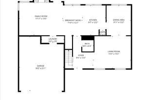 7509 Los Padres Trail, Fort Worth, TX 76137 - Photo 39