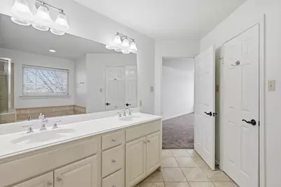 7509 Los Padres Trail, Fort Worth, TX 76137 - Photo 25