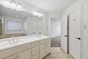 7509 Los Padres Trail, Fort Worth, TX 76137 - Photo 25