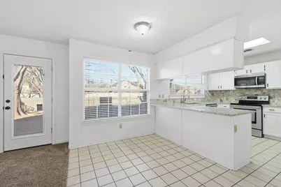 7509 Los Padres Trail, Fort Worth, TX 76137 - Photo 17