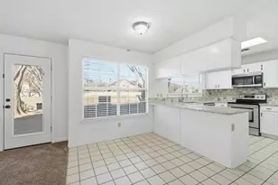 7509 Los Padres Trail, Fort Worth, TX 76137 - Photo 17