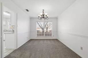 7509 Los Padres Trail, Fort Worth, TX 76137 - Photo 13