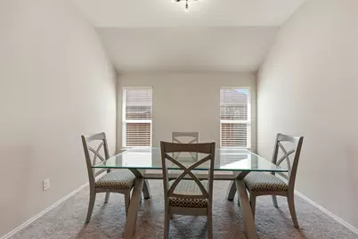 1204 Queens Brook Lane, Fort Worth, TX 76140 - Photo 13