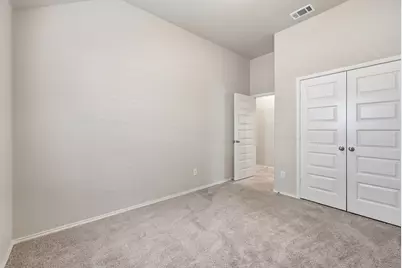 1204 Queens Brook Lane, Fort Worth, TX 76140 - Photo 15