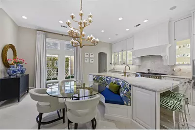 5715 Wortham Lane, Dallas, TX 75252 - Photo 13