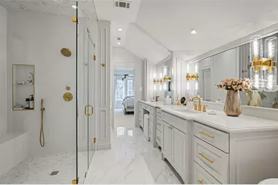 5715 Wortham Lane, Dallas, TX 75252 - Photo 33