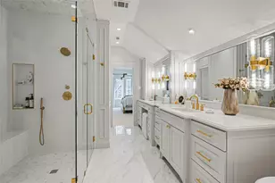 5715 Wortham Ln, Dallas, TX 75252 - Photo 33