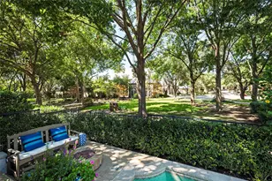 5715 Wortham Ln, Dallas, TX 75252 - Photo 37