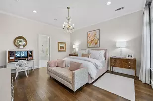 5715 Wortham Ln, Dallas, TX 75252 - Photo 25