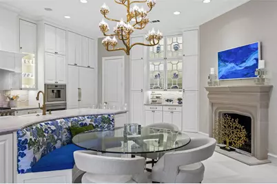 5715 Wortham Lane, Dallas, TX 75252 - Photo 17