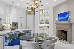 5715 Wortham Ln, Dallas, TX 75252 - Photo 17