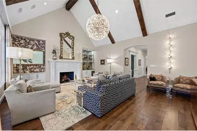 5715 Wortham Lane, Dallas, TX 75252 - Photo 21