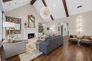 5715 Wortham Ln, Dallas, TX 75252 - Photo 21