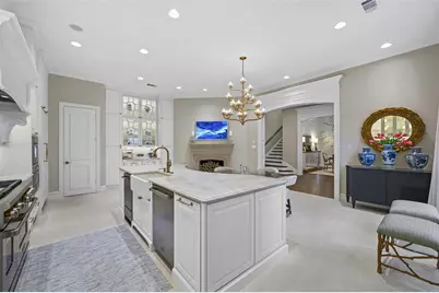 5715 Wortham Lane, Dallas, TX 75252 - Photo 15