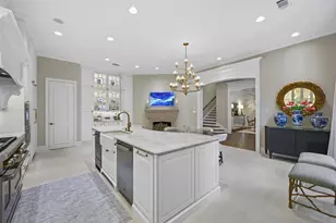 5715 Wortham Ln, Dallas, TX 75252 - Photo 15