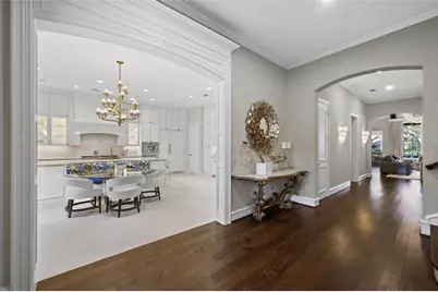 5715 Wortham Lane, Dallas, TX 75252 - Photo 11