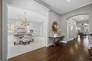 5715 Wortham Ln, Dallas, TX 75252 - Photo 11