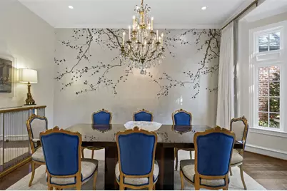 5715 Wortham Lane, Dallas, TX 75252 - Photo 5