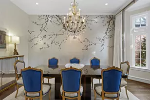 5715 Wortham Ln, Dallas, TX 75252 - Photo 5