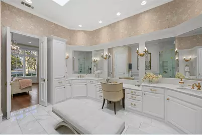 5715 Wortham Lane, Dallas, TX 75252 - Photo 29