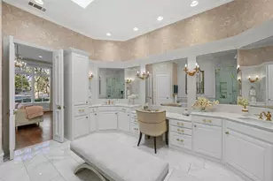 5715 Wortham Ln, Dallas, TX 75252 - Photo 29