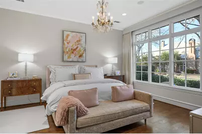 5715 Wortham Lane, Dallas, TX 75252 - Photo 23