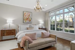 5715 Wortham Ln, Dallas, TX 75252 - Photo 23