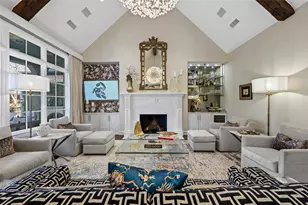 5715 Wortham Ln, Dallas, TX 75252 - Photo 3