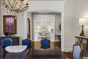 5715 Wortham Ln, Dallas, TX 75252 - Photo 9