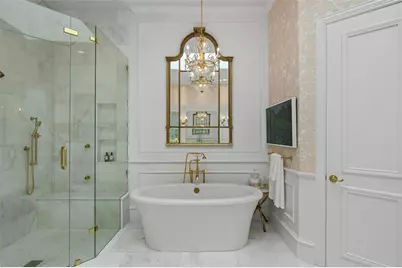 5715 Wortham Lane, Dallas, TX 75252 - Photo 27