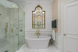 5715 Wortham Ln, Dallas, TX 75252 - Photo 27