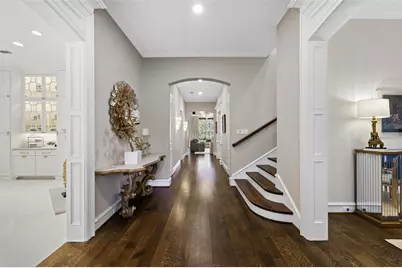 5715 Wortham Lane, Dallas, TX 75252 - Photo 7