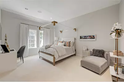 5715 Wortham Lane, Dallas, TX 75252 - Photo 31