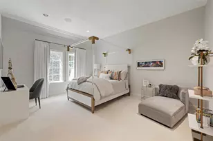 5715 Wortham Ln, Dallas, TX 75252 - Photo 31